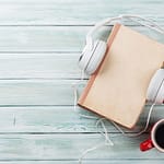 7 Informative Personal Finance Books and Podcasts
